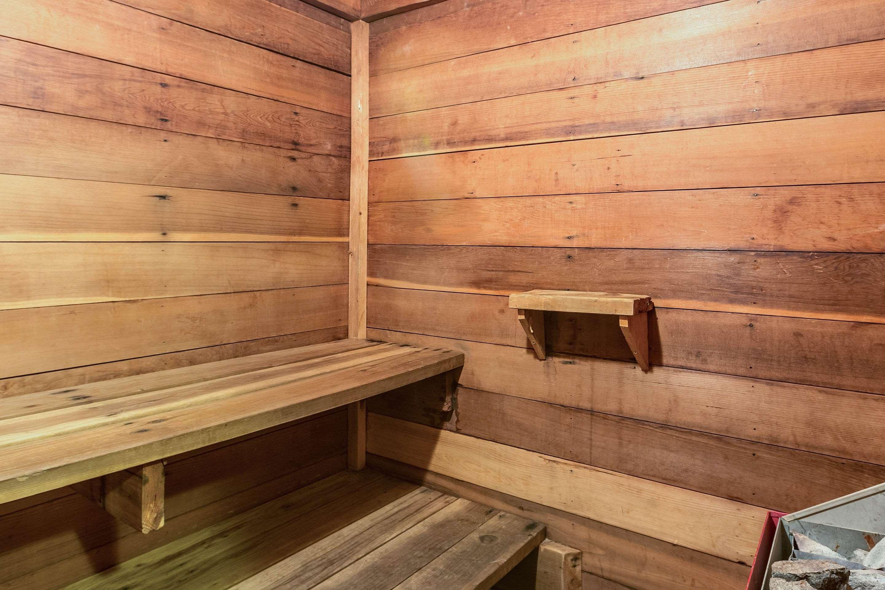 Rodeway Inn Leadville Εξωτερικό φωτογραφία
